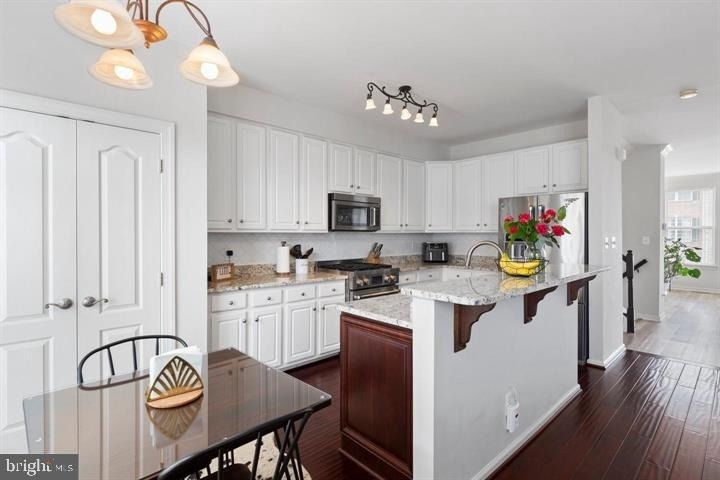 13340 Colchester Ferry Place - Photo 15