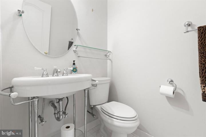 13340 Colchester Ferry Place - Photo 26