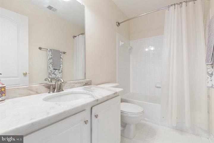 13340 Colchester Ferry Place - Photo 23