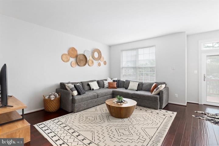 13340 Colchester Ferry Place - Photo 13