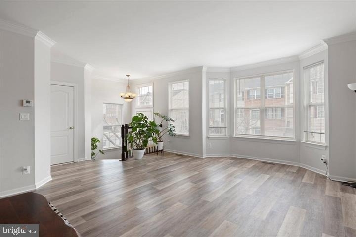 13340 Colchester Ferry Place - Photo 9