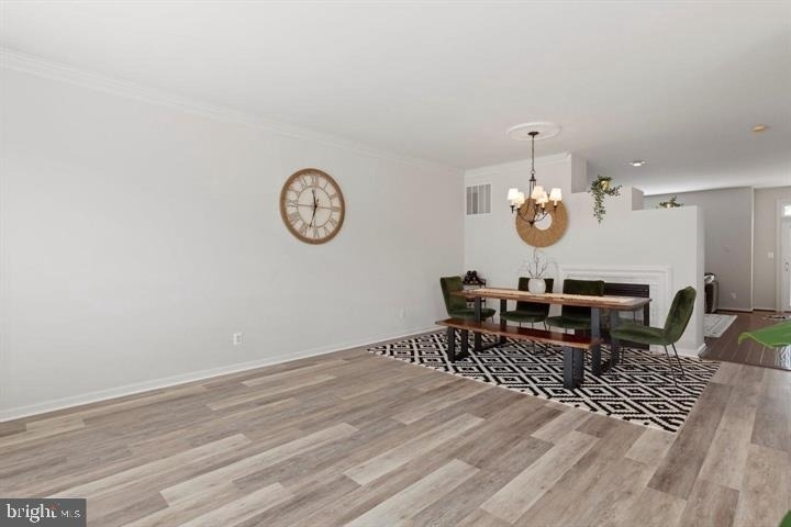 13340 Colchester Ferry Place - Photo 10