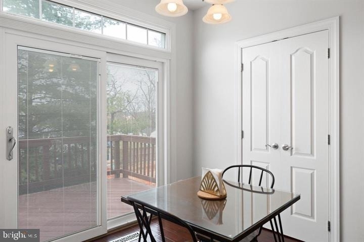 13340 Colchester Ferry Place - Photo 14