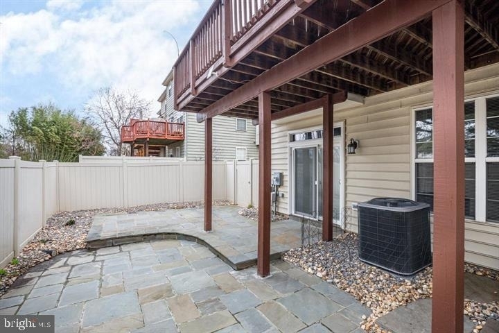 13340 Colchester Ferry Place - Photo 29