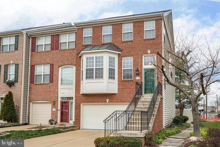 13340 Colchester Ferry Place - Photo 31