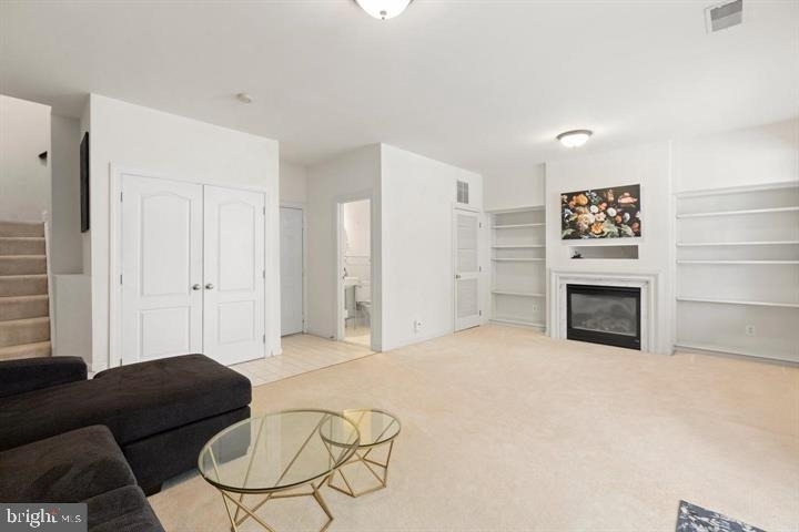 13340 Colchester Ferry Place - Photo 6