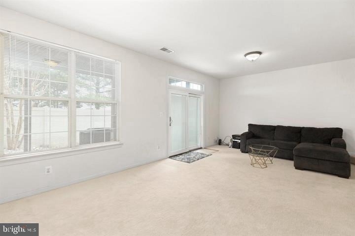 13340 Colchester Ferry Place - Photo 7