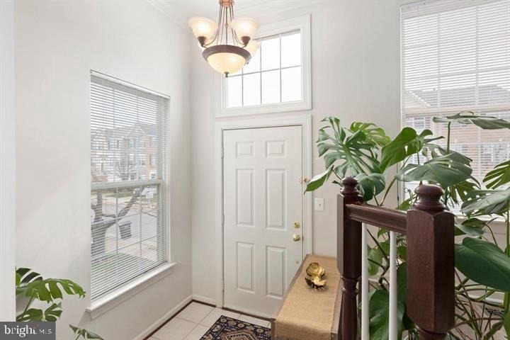 13340 Colchester Ferry Place - Photo 1