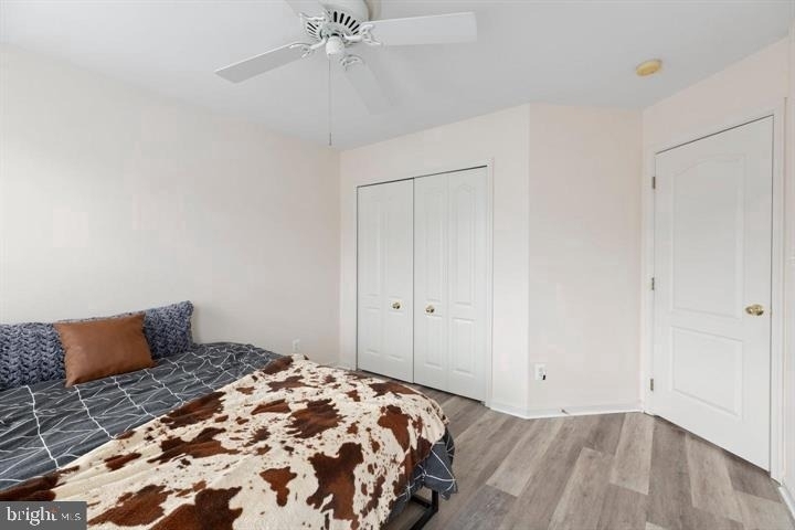 13340 Colchester Ferry Place - Photo 22