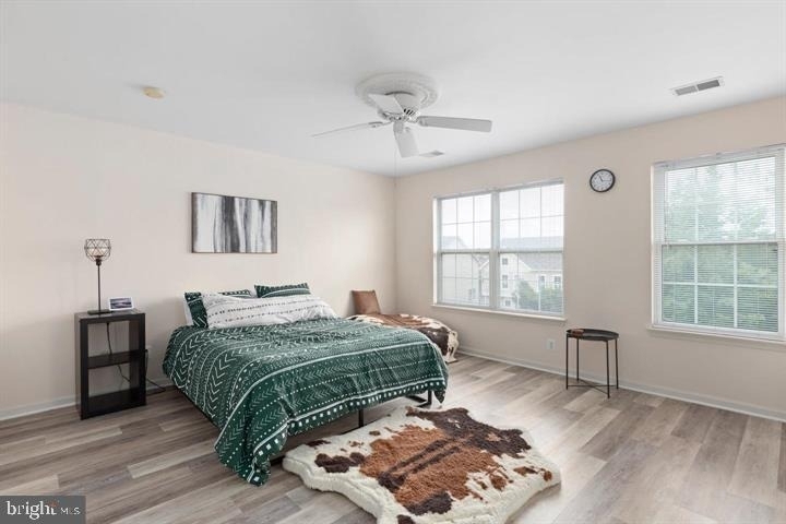 13340 Colchester Ferry Place - Photo 19