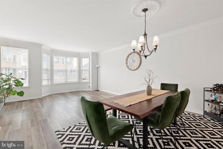 13340 Colchester Ferry Place - Photo 12