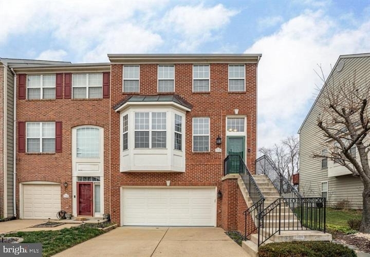13340 Colchester Ferry Place - Photo 0