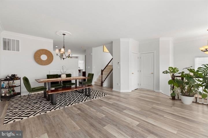 13340 Colchester Ferry Place - Photo 11