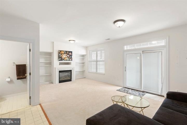 13340 Colchester Ferry Place - Photo 8