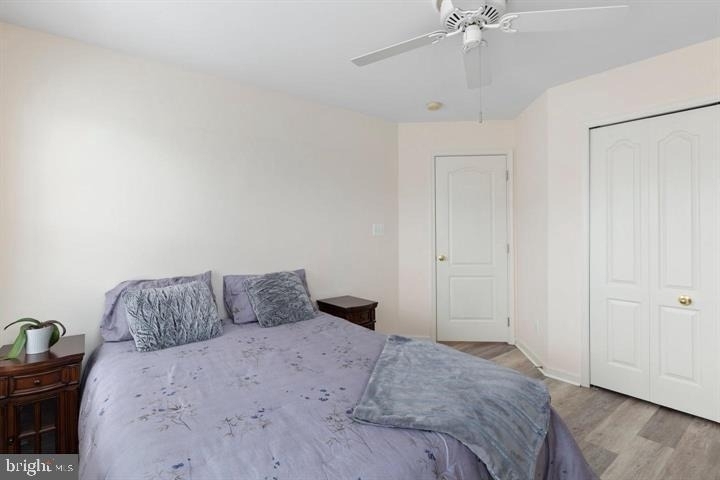 13340 Colchester Ferry Place - Photo 25