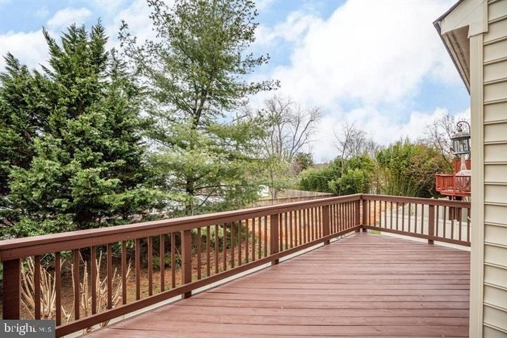 13340 Colchester Ferry Place - Photo 27