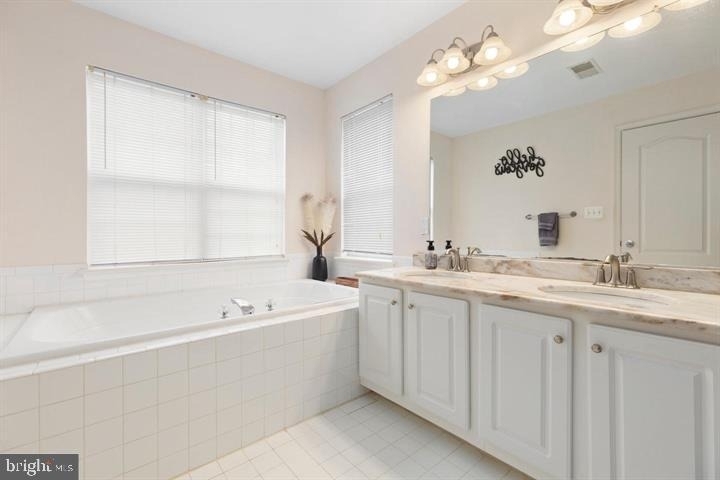 13340 Colchester Ferry Place - Photo 20