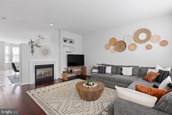 13340 Colchester Ferry Place - Photo 2