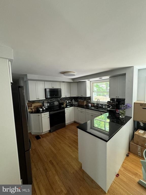 15418 Skyline Drive - Photo 3