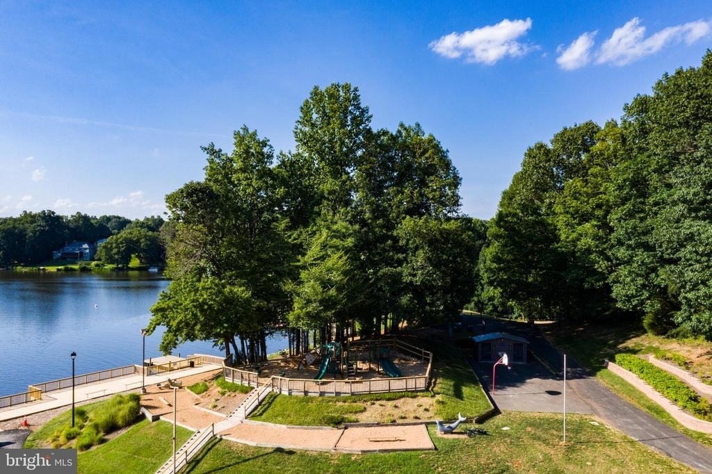 15418 Skyline Drive - Photo 20