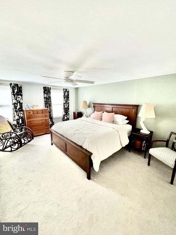 15418 Skyline Drive - Photo 5