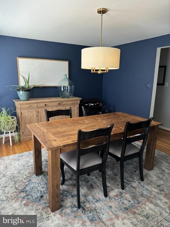 15418 Skyline Drive - Photo 4