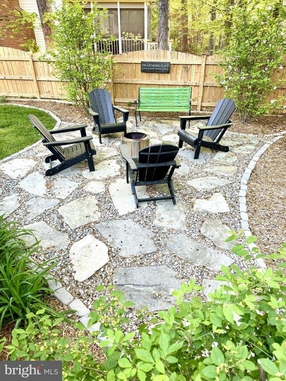 15418 Skyline Drive - Photo 16