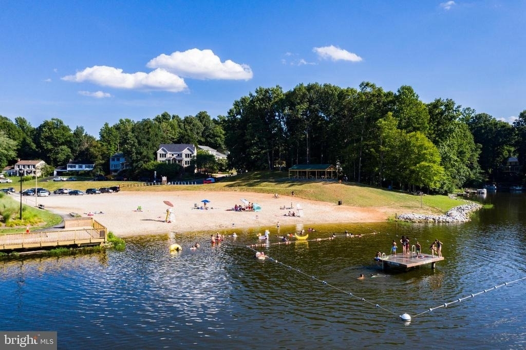 15418 Skyline Drive - Photo 21