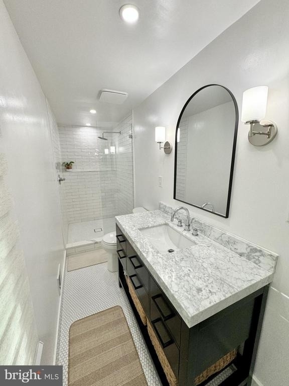 15418 Skyline Drive - Photo 11