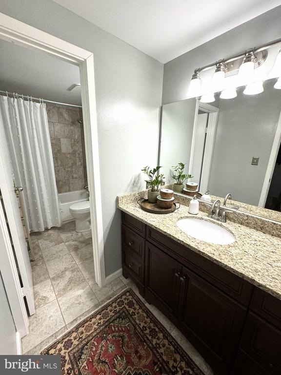 15418 Skyline Drive - Photo 10