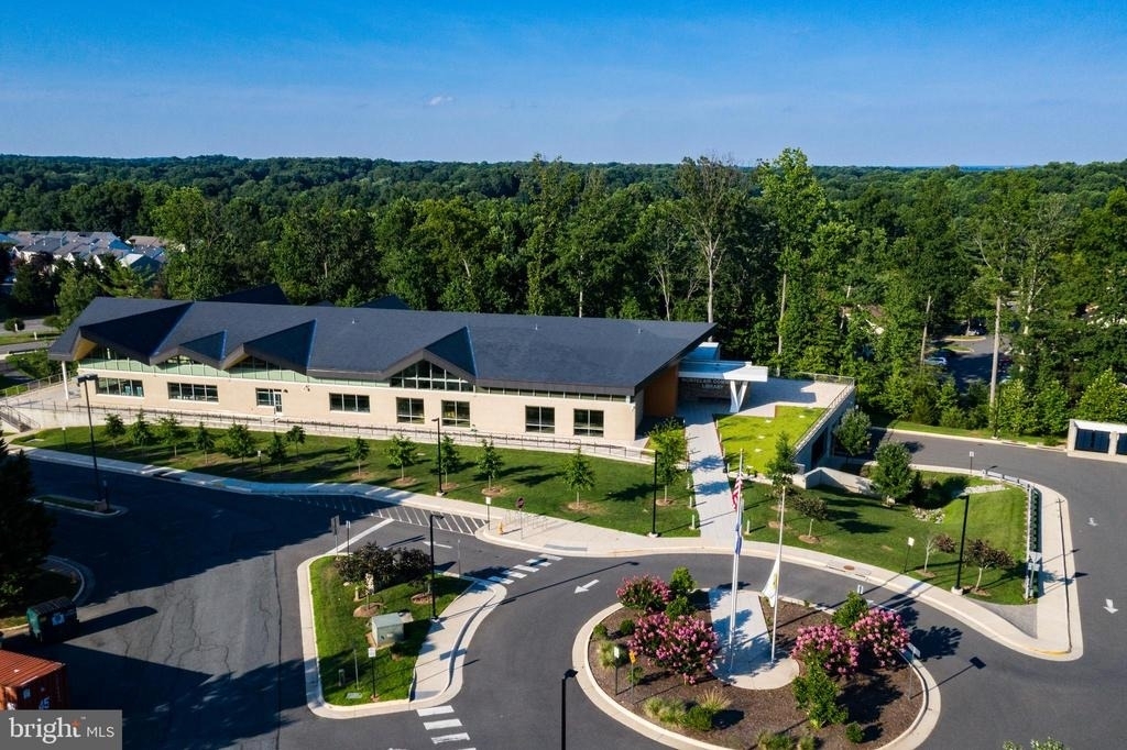15418 Skyline Drive - Photo 25