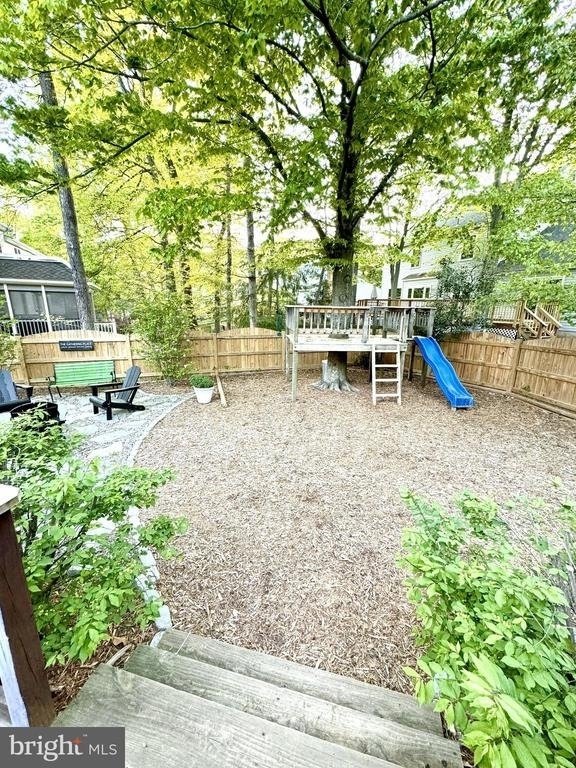 15418 Skyline Drive - Photo 14