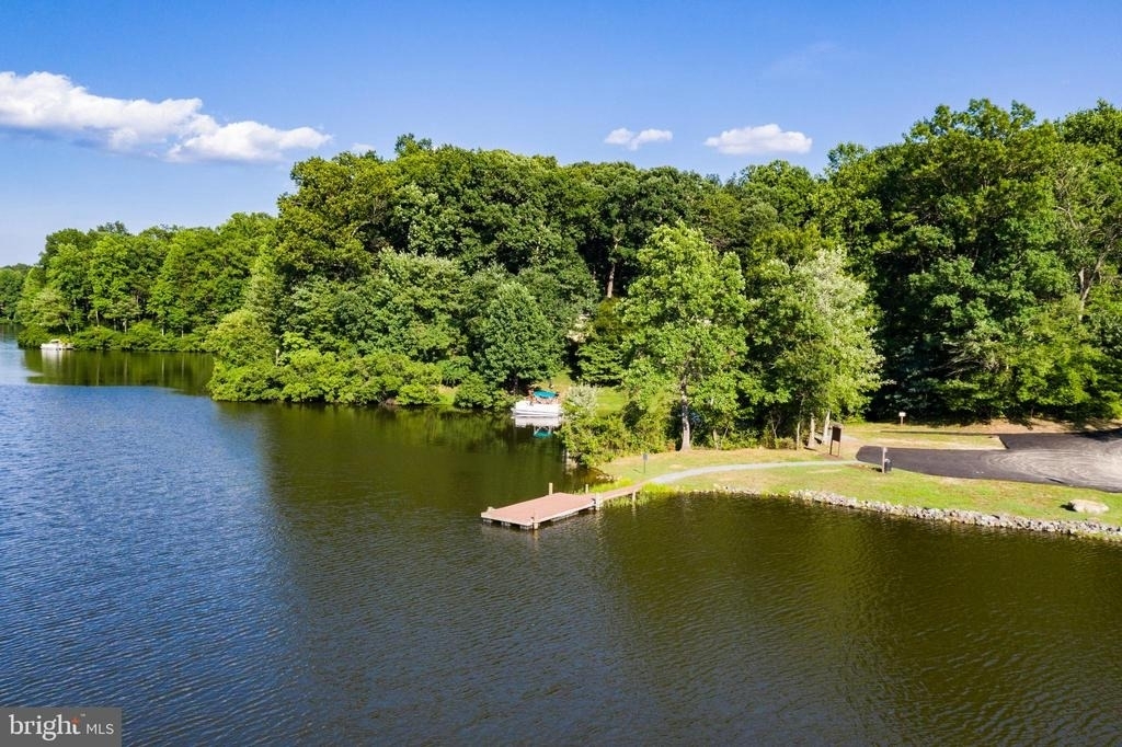 15418 Skyline Drive - Photo 26