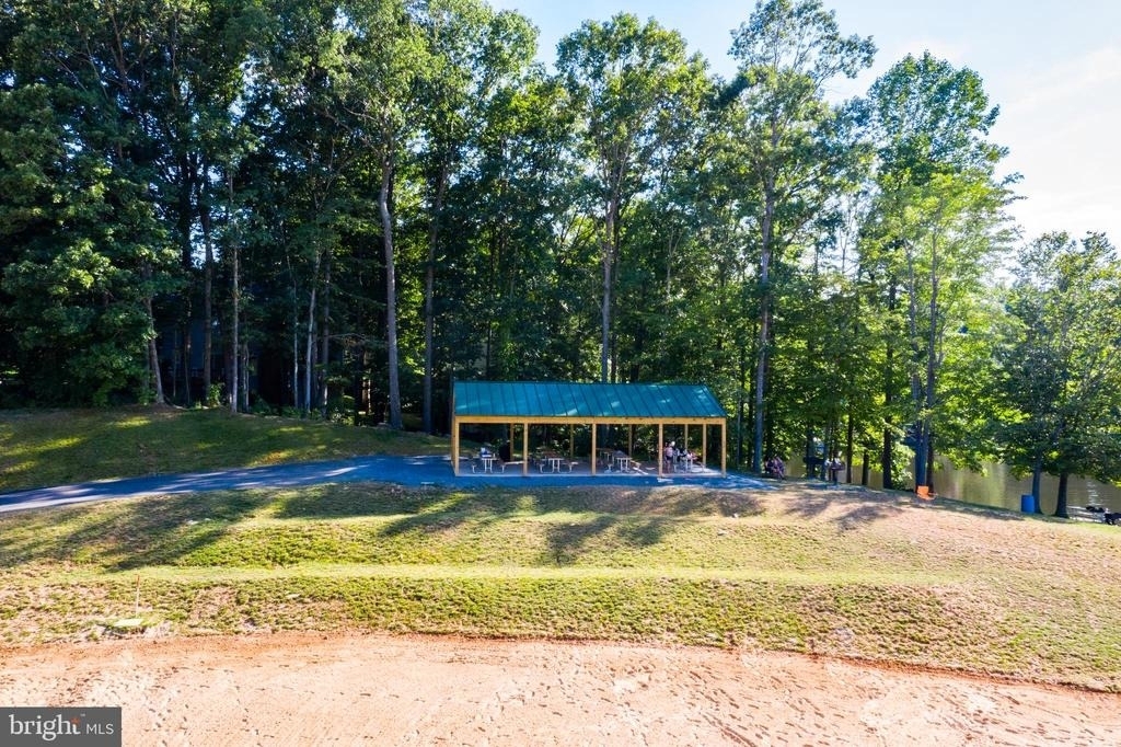 15418 Skyline Drive - Photo 19
