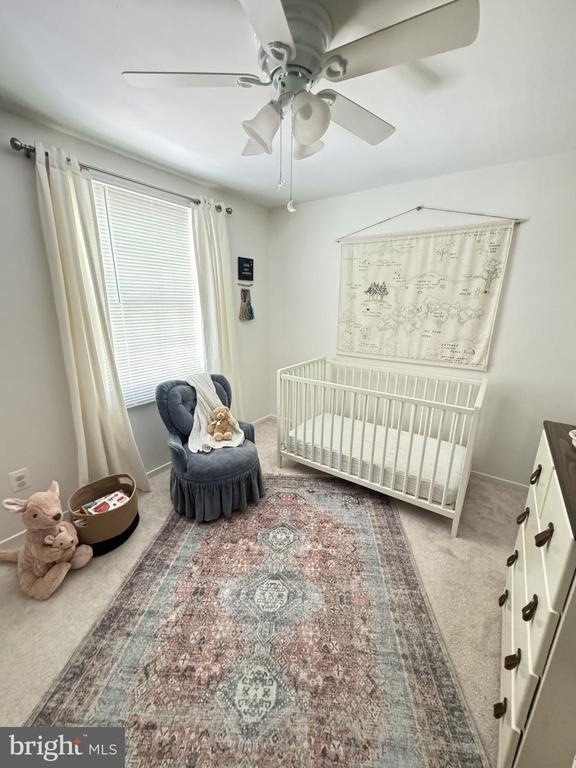 15418 Skyline Drive - Photo 8