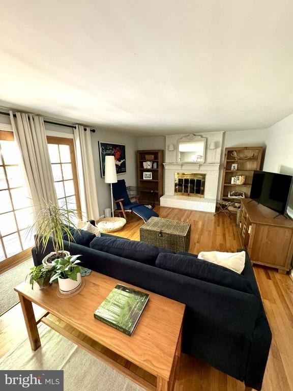15418 Skyline Drive - Photo 2