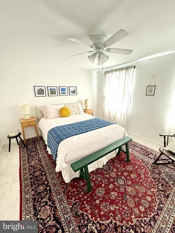 15418 Skyline Drive - Photo 6