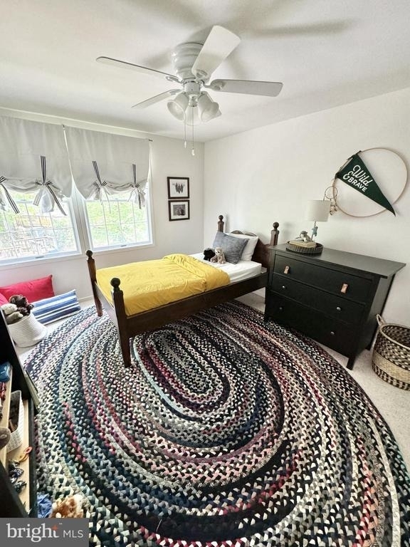 15418 Skyline Drive - Photo 7