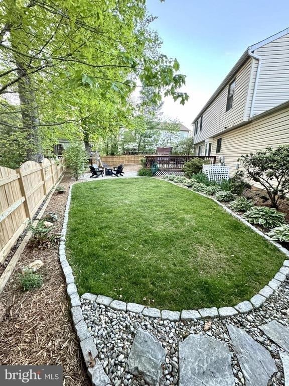 15418 Skyline Drive - Photo 15