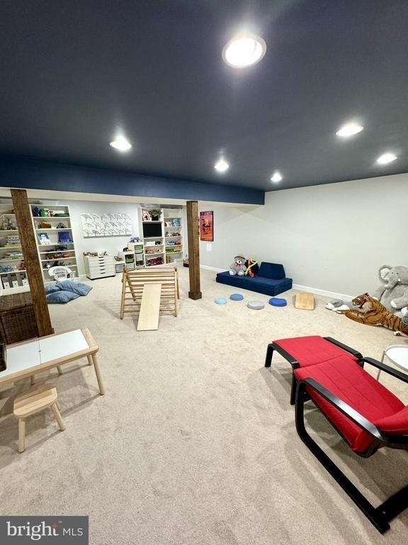 15418 Skyline Drive - Photo 12