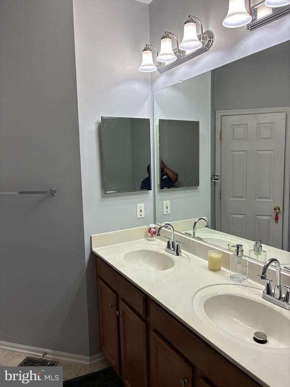 9532 Walker Way - Photo 15