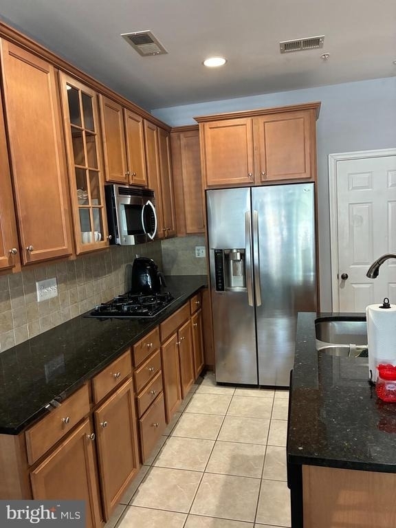 9532 Walker Way - Photo 3
