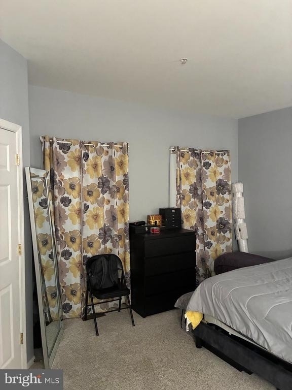 9532 Walker Way - Photo 11