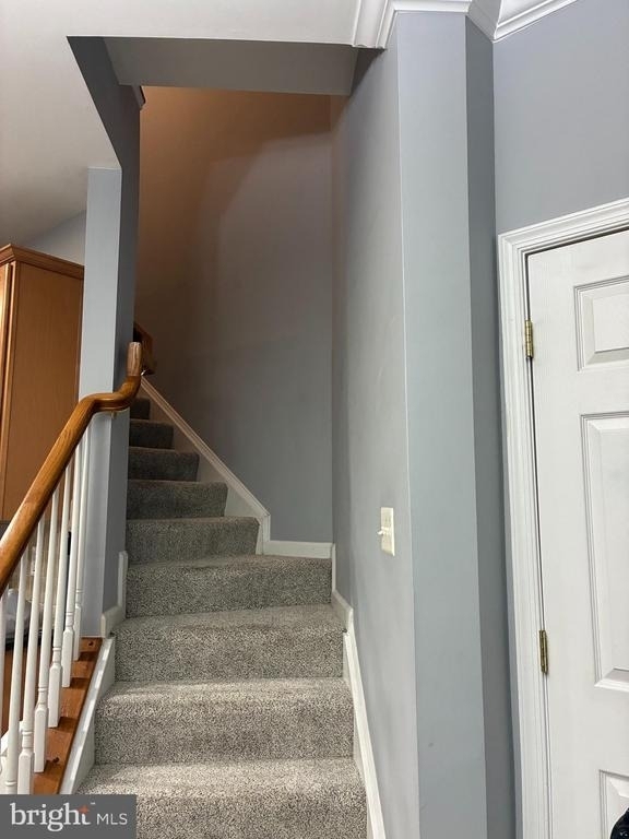 9532 Walker Way - Photo 6