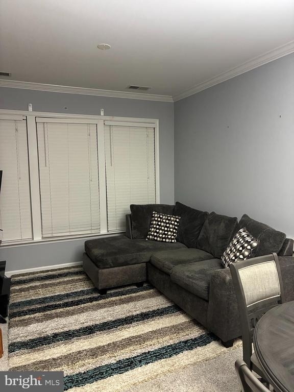 9532 Walker Way - Photo 9