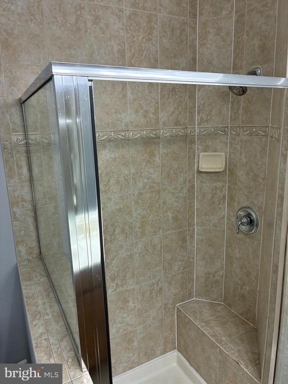 9532 Walker Way - Photo 14