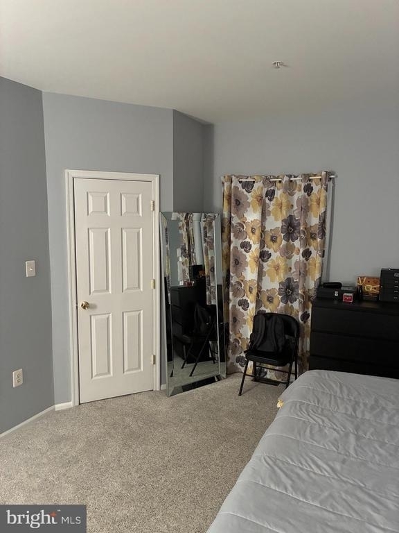 9532 Walker Way - Photo 10