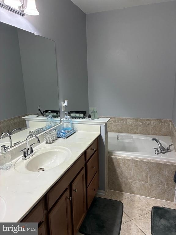 9532 Walker Way - Photo 16