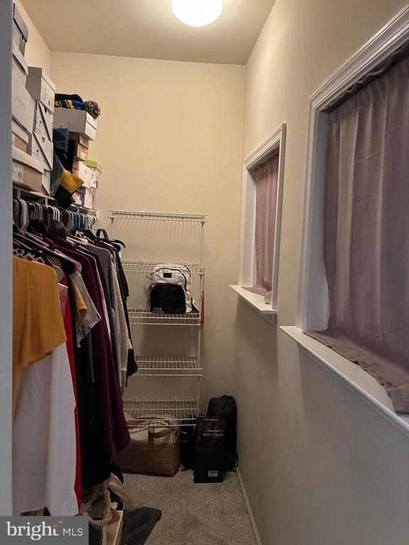 9532 Walker Way - Photo 12