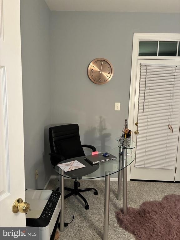 9532 Walker Way - Photo 18
